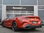 BMW 8-Serie M850i 531pk xDrive High Executive Sunset Orange 4W Sturing Carbon Core