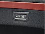 BMW 8-Serie M850i 531pk xDrive High Executive Sunset Orange 4W Sturing Carbon Core