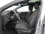 Ford Focus Wagon 155PK EcoBoost Hybrid ST Line X | Pano | Winter Pack | Camera | Adapt. cruise | Camera | Draadloos Apple Carplay |