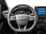Ford Focus Wagon 155PK EcoBoost Hybrid ST Line X | Pano | Winter Pack | Camera | Adapt. cruise | Camera | Draadloos Apple Carplay |