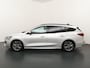 Ford Focus Wagon 155PK EcoBoost Hybrid ST Line X | Pano | Winter Pack | Camera | Adapt. cruise | Camera | Draadloos Apple Carplay |