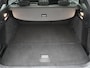 Ford Focus Wagon 155PK EcoBoost Hybrid ST Line X | Pano | Winter Pack | Camera | Adapt. cruise | Camera | Draadloos Apple Carplay |