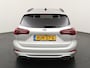 Ford Focus Wagon 155PK EcoBoost Hybrid ST Line X | Pano | Winter Pack | Camera | Adapt. cruise | Camera | Draadloos Apple Carplay |