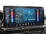 Ford Focus Wagon 155PK EcoBoost Hybrid ST Line X | Pano | Winter Pack | Camera | Adapt. cruise | Camera | Draadloos Apple Carplay |