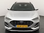 Ford Focus Wagon 155PK EcoBoost Hybrid ST Line X | Pano | Winter Pack | Camera | Adapt. cruise | Camera | Draadloos Apple Carplay |