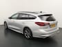 Ford Focus Wagon 155PK EcoBoost Hybrid ST Line X | Pano | Winter Pack | Camera | Adapt. cruise | Camera | Draadloos Apple Carplay |