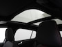 Ford Focus Wagon 155PK EcoBoost Hybrid ST Line X | Pano | Winter Pack | Camera | Adapt. cruise | Camera | Draadloos Apple Carplay |