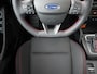 Ford Focus Wagon 155PK EcoBoost Hybrid ST Line X | Pano | Winter Pack | Camera | Adapt. cruise | Camera | Draadloos Apple Carplay |