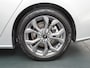 Ford Focus Wagon 155PK EcoBoost Hybrid ST Line X | Pano | Winter Pack | Camera | Adapt. cruise | Camera | Draadloos Apple Carplay |