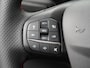 Ford Focus Wagon 155PK EcoBoost Hybrid ST Line X | Pano | Winter Pack | Camera | Adapt. cruise | Camera | Draadloos Apple Carplay |