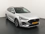 Ford Focus Wagon 155PK EcoBoost Hybrid ST Line X | Pano | Winter Pack | Camera | Adapt. cruise | Camera | Draadloos Apple Carplay |