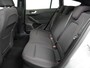 Ford Focus Wagon 155PK EcoBoost Hybrid ST Line X | Pano | Winter Pack | Camera | Adapt. cruise | Camera | Draadloos Apple Carplay |