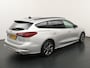 Ford Focus Wagon 155PK EcoBoost Hybrid ST Line X | Pano | Winter Pack | Camera | Adapt. cruise | Camera | Draadloos Apple Carplay |
