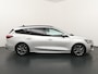Ford Focus Wagon 155PK EcoBoost Hybrid ST Line X | Pano | Winter Pack | Camera | Adapt. cruise | Camera | Draadloos Apple Carplay |