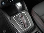 Ford Focus Wagon 155PK EcoBoost Hybrid ST Line X | Pano | Winter Pack | Camera | Adapt. cruise | Camera | Draadloos Apple Carplay |