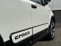 Fiat Panda Cross 1.2 | City Cross | 70 Pk | Bluetooth | 1/2 Leer | Interesse, Proefrit? Bel of app met: 06-24 28 28 42