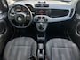 Fiat Panda Cross 1.2 | City Cross | 70 Pk | Bluetooth | 1/2 Leer | Interesse, Proefrit? Bel of app met: 06-24 28 28 42