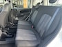 Fiat Panda Cross 1.2 | City Cross | 70 Pk | Bluetooth | 1/2 Leer | Interesse, Proefrit? Bel of app met: 06-24 28 28 42