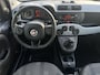 Fiat Panda Cross 1.2 | City Cross | 70 Pk | Bluetooth | 1/2 Leer | Interesse, Proefrit? Bel of app met: 06-24 28 28 42