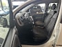 Fiat Panda Cross 1.2 | City Cross | 70 Pk | Bluetooth | 1/2 Leer | Interesse, Proefrit? Bel of app met: 06-24 28 28 42