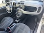 Fiat Panda Cross 1.2 | City Cross | 70 Pk | Bluetooth | 1/2 Leer | Interesse, Proefrit? Bel of app met: 06-24 28 28 42