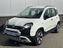 Fiat Panda Cross 1.2 | City Cross | 70 Pk | Bluetooth | 1/2 Leer | Interesse, Proefrit? Bel of app met: 06-24 28 28 42