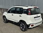 Fiat Panda Cross 1.2 | City Cross | 70 Pk | Bluetooth | 1/2 Leer | Interesse, Proefrit? Bel of app met: 06-24 28 28 42