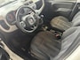 Fiat Panda Cross 1.2 | City Cross | 70 Pk | Bluetooth | 1/2 Leer | Interesse, Proefrit? Bel of app met: 06-24 28 28 42