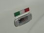 Fiat Panda Cross 1.2 | City Cross | 70 Pk | Bluetooth | 1/2 Leer | Interesse, Proefrit? Bel of app met: 06-24 28 28 42