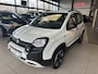 Fiat Panda Cross 1.2 | City Cross | 70 Pk | Bluetooth | 1/2 Leer | Interesse, Proefrit? Bel of app met: 06-24 28 28 42