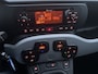 Fiat Panda Cross 1.2 | City Cross | 70 Pk | Bluetooth | 1/2 Leer | Interesse, Proefrit? Bel of app met: 06-24 28 28 42
