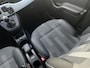 Fiat Panda Cross 1.2 | City Cross | 70 Pk | Bluetooth | 1/2 Leer | Interesse, Proefrit? Bel of app met: 06-24 28 28 42
