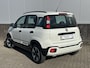 Fiat Panda Cross 1.2 | City Cross | 70 Pk | Bluetooth | 1/2 Leer | Interesse, Proefrit? Bel of app met: 06-24 28 28 42