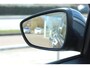 Ford Focus Wagon 1.0-125pk EcoBoost Mild-hybrid Titanium. Mooie, ruime, luxe en comfortabele Ford Focus wagon. Volautm. airco dual, camera, stoel-, stuur- en voorraamverw., easy entry/easy go, cruise control, Isofix, side- en lane assist, parkeersensoren v+a, LM wielen etc.