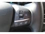 Ford Focus Wagon 1.0-125pk EcoBoost Mild-hybrid Titanium. Mooie, ruime, luxe en comfortabele Ford Focus wagon. Volautm. airco dual, camera, stoel-, stuur- en voorraamverw., easy entry/easy go, cruise control, Isofix, side- en lane assist, parkeersensoren v+a, LM wielen etc.