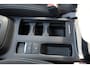Ford Focus Wagon 1.0-125pk EcoBoost Mild-hybrid Titanium. Mooie, ruime, luxe en comfortabele Ford Focus wagon. Volautm. airco dual, camera, stoel-, stuur- en voorraamverw., easy entry/easy go, cruise control, Isofix, side- en lane assist, parkeersensoren v+a, LM wielen etc.