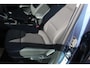 Ford Focus Wagon 1.0-125pk EcoBoost Mild-hybrid Titanium. Mooie, ruime, luxe en comfortabele Ford Focus wagon. Volautm. airco dual, camera, stoel-, stuur- en voorraamverw., easy entry/easy go, cruise control, Isofix, side- en lane assist, parkeersensoren v+a, LM wielen etc.