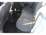 Ford Focus Wagon 1.0-125pk EcoBoost Mild-hybrid Titanium. Mooie, ruime, luxe en comfortabele Ford Focus wagon. Volautm. airco dual, camera, stoel-, stuur- en voorraamverw., easy entry/easy go, cruise control, Isofix, side- en lane assist, parkeersensoren v+a, LM wielen etc.