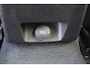 Ford Focus Wagon 1.0-125pk EcoBoost Mild-hybrid Titanium. Mooie, ruime, luxe en comfortabele Ford Focus wagon. Volautm. airco dual, camera, stoel-, stuur- en voorraamverw., easy entry/easy go, cruise control, Isofix, side- en lane assist, parkeersensoren v+a, LM wielen etc.