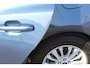 Ford Focus Wagon 1.0-125pk EcoBoost Mild-hybrid Titanium. Mooie, ruime, luxe en comfortabele Ford Focus wagon. Volautm. airco dual, camera, stoel-, stuur- en voorraamverw., easy entry/easy go, cruise control, Isofix, side- en lane assist, parkeersensoren v+a, LM wielen etc.