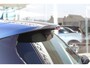 Ford Focus Wagon 1.0-125pk EcoBoost Mild-hybrid Titanium. Mooie, ruime, luxe en comfortabele Ford Focus wagon. Volautm. airco dual, camera, stoel-, stuur- en voorraamverw., easy entry/easy go, cruise control, Isofix, side- en lane assist, parkeersensoren v+a, LM wielen etc.