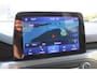 Ford Focus Wagon 1.0-125pk EcoBoost Mild-hybrid Titanium. Mooie, ruime, luxe en comfortabele Ford Focus wagon. Volautm. airco dual, camera, stoel-, stuur- en voorraamverw., easy entry/easy go, cruise control, Isofix, side- en lane assist, parkeersensoren v+a, LM wielen etc.