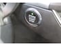 Ford Focus Wagon 1.0-125pk EcoBoost Mild-hybrid Titanium. Mooie, ruime, luxe en comfortabele Ford Focus wagon. Volautm. airco dual, camera, stoel-, stuur- en voorraamverw., easy entry/easy go, cruise control, Isofix, side- en lane assist, parkeersensoren v+a, LM wielen etc.
