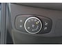 Ford Focus Wagon 1.0-125pk EcoBoost Mild-hybrid Titanium. Mooie, ruime, luxe en comfortabele Ford Focus wagon. Volautm. airco dual, camera, stoel-, stuur- en voorraamverw., easy entry/easy go, cruise control, Isofix, side- en lane assist, parkeersensoren v+a, LM wielen etc.