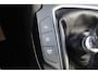 Ford Focus Wagon 1.0-125pk EcoBoost Mild-hybrid Titanium. Mooie, ruime, luxe en comfortabele Ford Focus wagon. Volautm. airco dual, camera, stoel-, stuur- en voorraamverw., easy entry/easy go, cruise control, Isofix, side- en lane assist, parkeersensoren v+a, LM wielen etc.