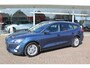 Ford Focus Wagon 1.0-125pk EcoBoost Mild-hybrid Titanium. Mooie, ruime, luxe en comfortabele Ford Focus wagon. Volautm. airco dual, camera, stoel-, stuur- en voorraamverw., easy entry/easy go, cruise control, Isofix, side- en lane assist, parkeersensoren v+a, LM wielen etc.