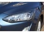 Ford Focus Wagon 1.0-125pk EcoBoost Mild-hybrid Titanium. Mooie, ruime, luxe en comfortabele Ford Focus wagon. Volautm. airco dual, camera, stoel-, stuur- en voorraamverw., easy entry/easy go, cruise control, Isofix, side- en lane assist, parkeersensoren v+a, LM wielen etc.