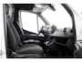 Mercedes-Benz Sprinter 215 CDI 150pk L2H2 9G Automaat Airco/CarPlay 12-2022