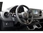 Mercedes-Benz Sprinter 215 CDI 150pk L2H2 9G Automaat Airco/CarPlay 12-2022