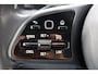 Mercedes-Benz Sprinter 215 CDI 150pk L2H2 9G Automaat Airco/CarPlay 12-2022